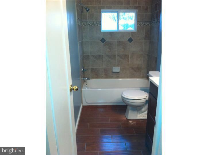 457 Greene Road Warminster, PA 18974 - Photo 23 of 25
