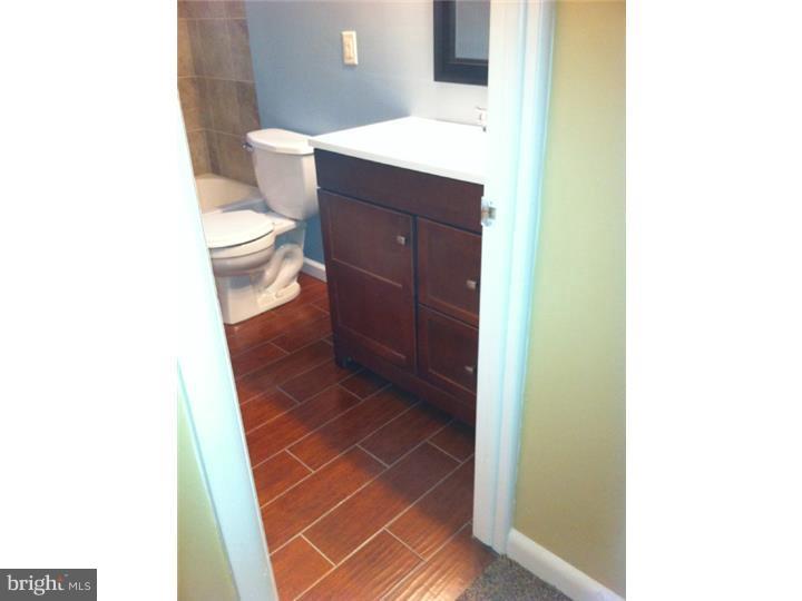 457 Greene Road Warminster, PA 18974 - Photo 24 of 25