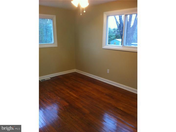 457 Greene Road Warminster, PA 18974 - Photo 25 of 25