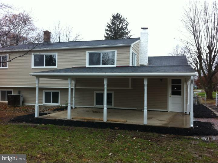 457 Greene Road Warminster, PA 18974 - Photo 4 of 25