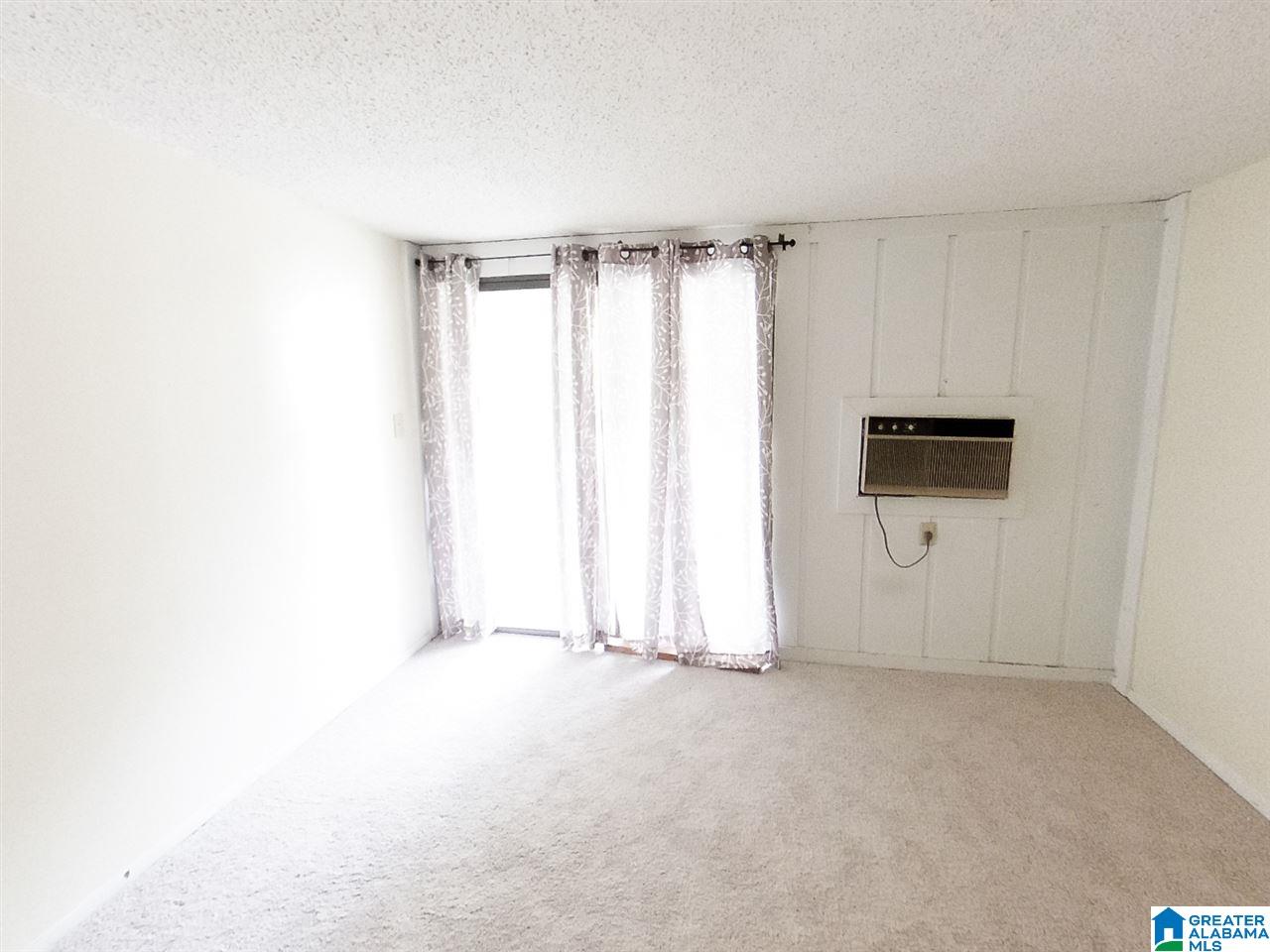 100 Running Brook Road, Unit 100 Birmingham, AL 35226 - Photo 2 of 27