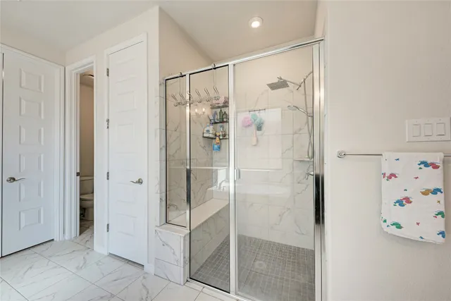 $3,500 | 20729 Woodvine Avenue, Pflugerville, TX 78660