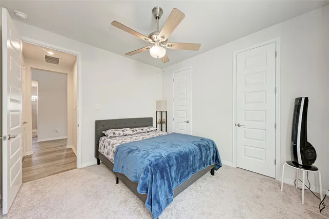 $3,500 | 20729 Woodvine Avenue, Pflugerville, TX 78660