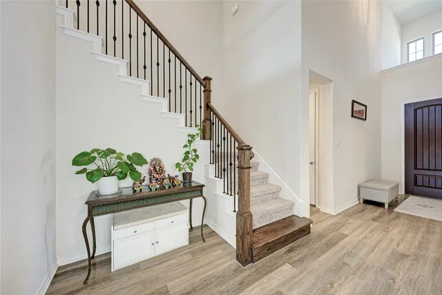 $3,500 | 20729 Woodvine Avenue, Pflugerville, TX 78660