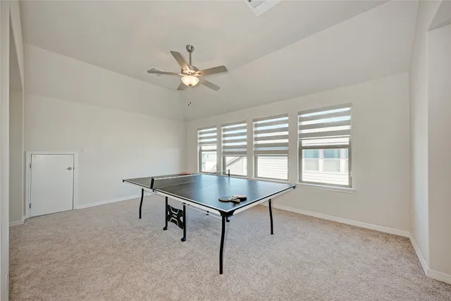 $3,500 | 20729 Woodvine Avenue, Pflugerville, TX 78660