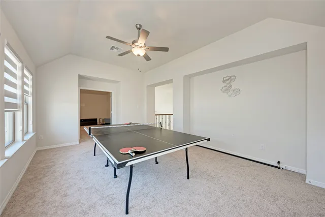 $3,500 | 20729 Woodvine Avenue, Pflugerville, TX 78660
