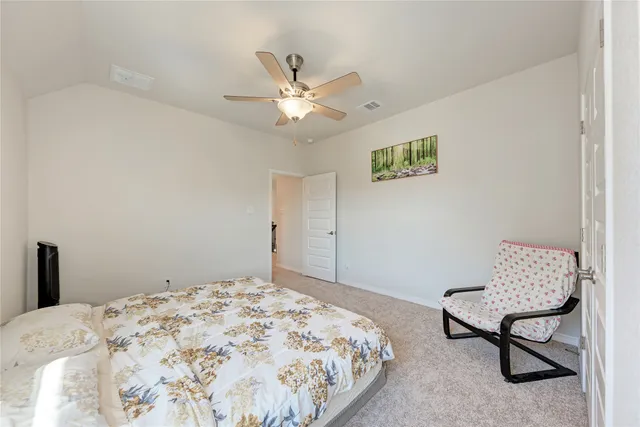 $3,500 | 20729 Woodvine Avenue, Pflugerville, TX 78660