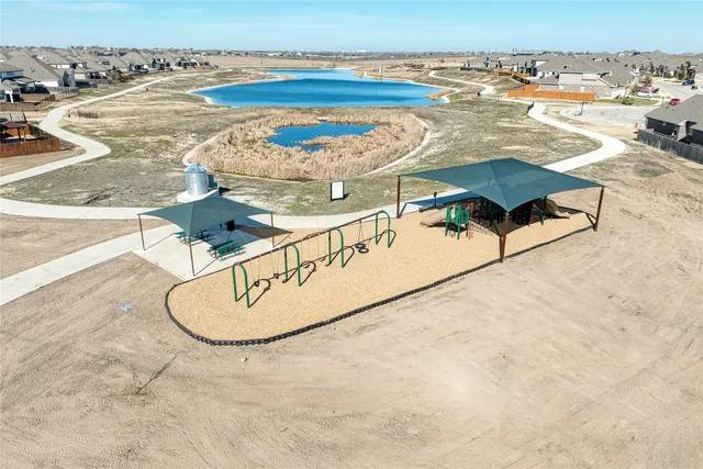 $3,500 | 20729 Woodvine Avenue, Pflugerville, TX 78660