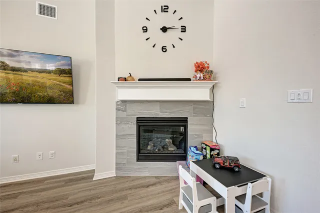 $3,500 | 20729 Woodvine Avenue, Pflugerville, TX 78660