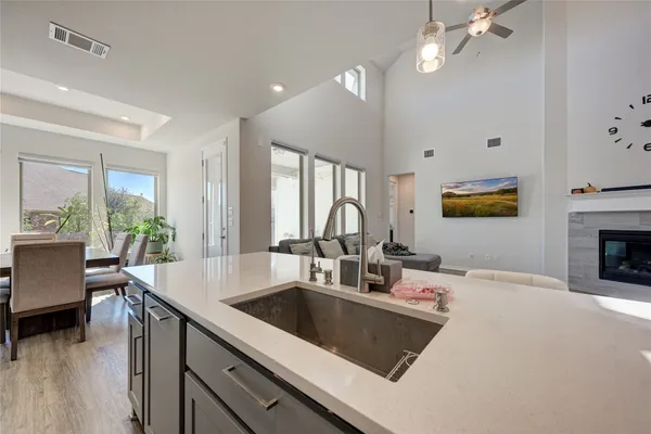 $3,199 | 20729 Woodvine Avenue, Pflugerville, TX 78660