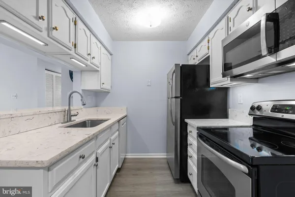 $245,000 | 6410 Greenfield Road, Unit 1008, Elkridge, MD 21075
