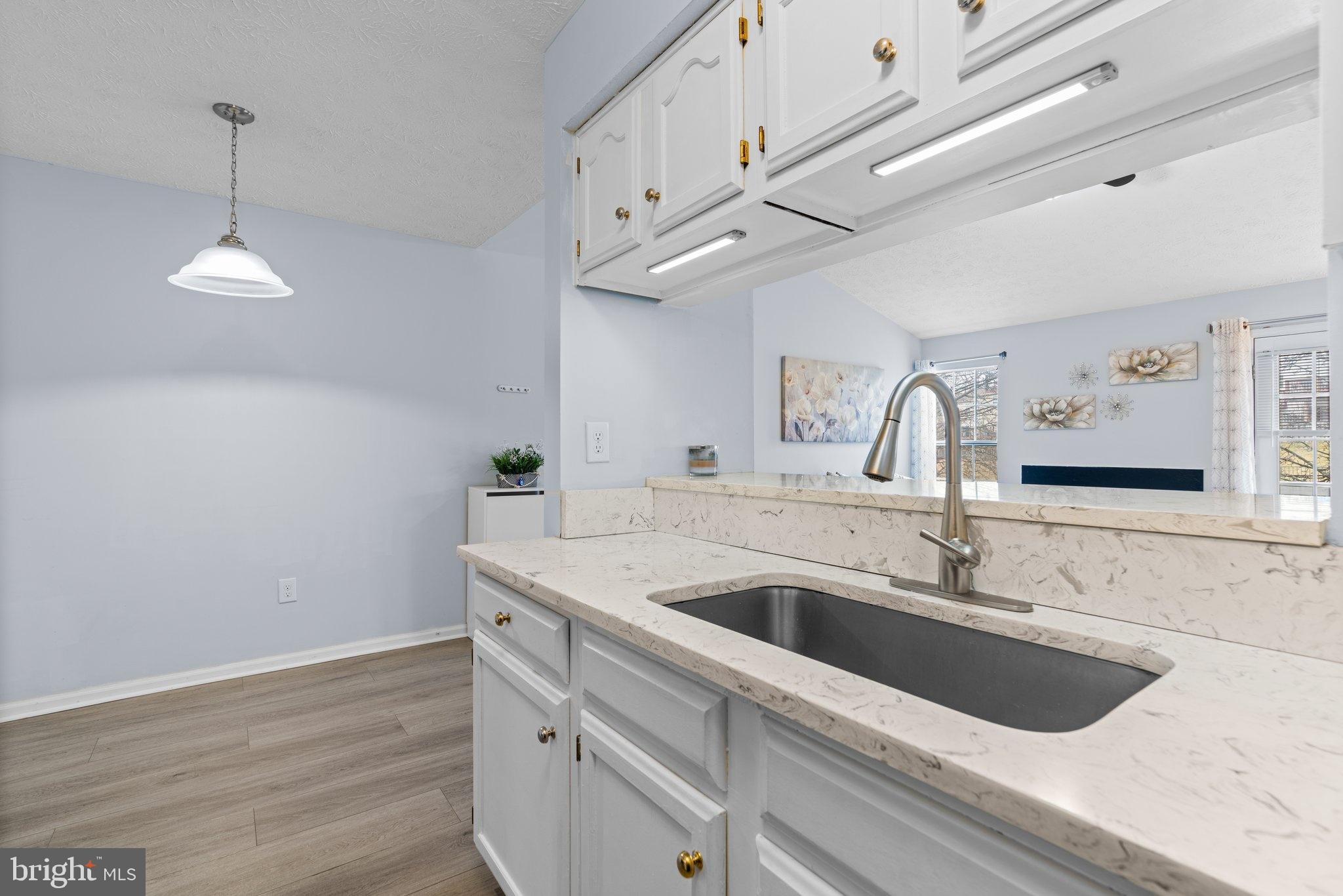 6410 Greenfield Road, Unit 1008 Elkridge, MD 21075 - Photo 5 of 12