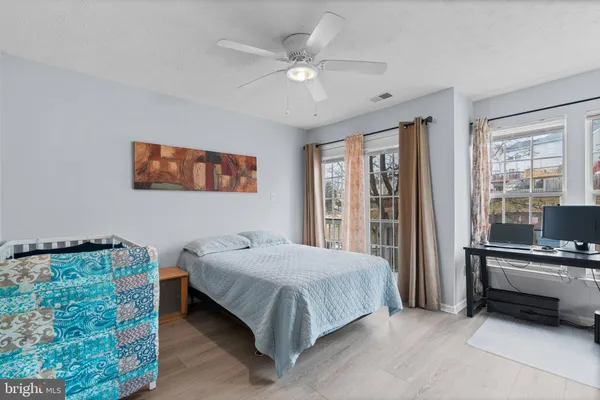 $245,000 | 6410 Greenfield Road, Unit 1008, Elkridge, MD 21075