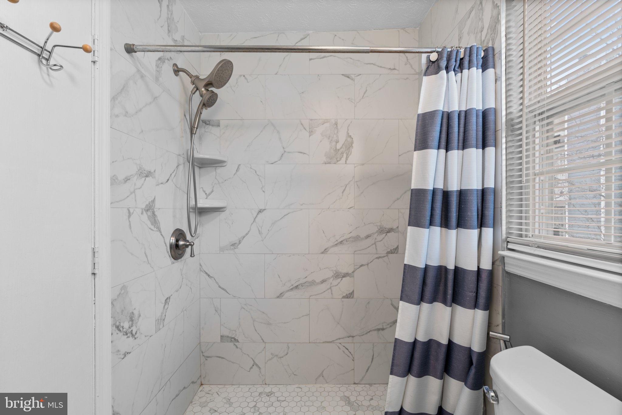 6410 Greenfield Road, Unit 1008 Elkridge, MD 21075 - Photo 8 of 12