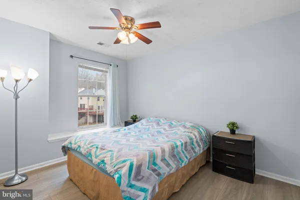 $245,000 | 6410 Greenfield Road, Unit 1008, Elkridge, MD 21075