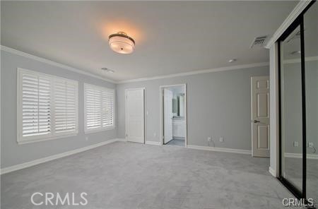 19845 Crystal Ridge Lane Porter Ranch, CA 91326 - Photo 5 of 8