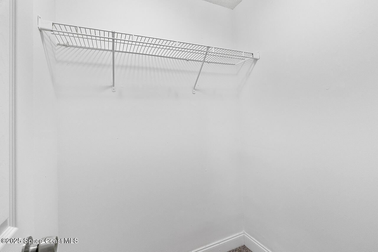 914 Devon Avenue Sebastian, FL 32958 - Photo 26 of 40 a view of a room