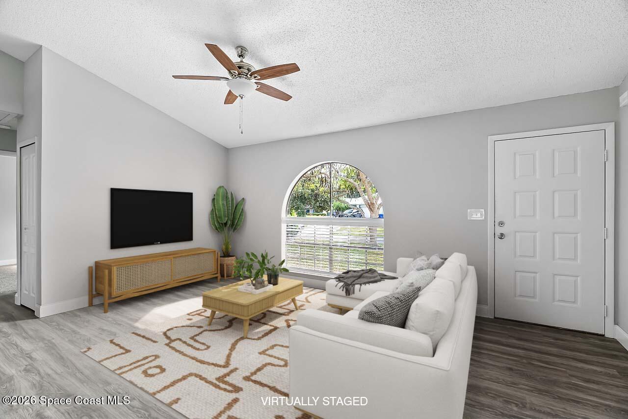 914 Devon Avenue Sebastian, FL 32958 - Photo 3 of 40 3 BB