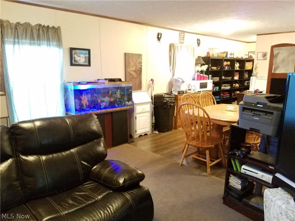 27 Eddie Road Madison, OH 44057 - Photo 10 of 23 Gallery Image 10