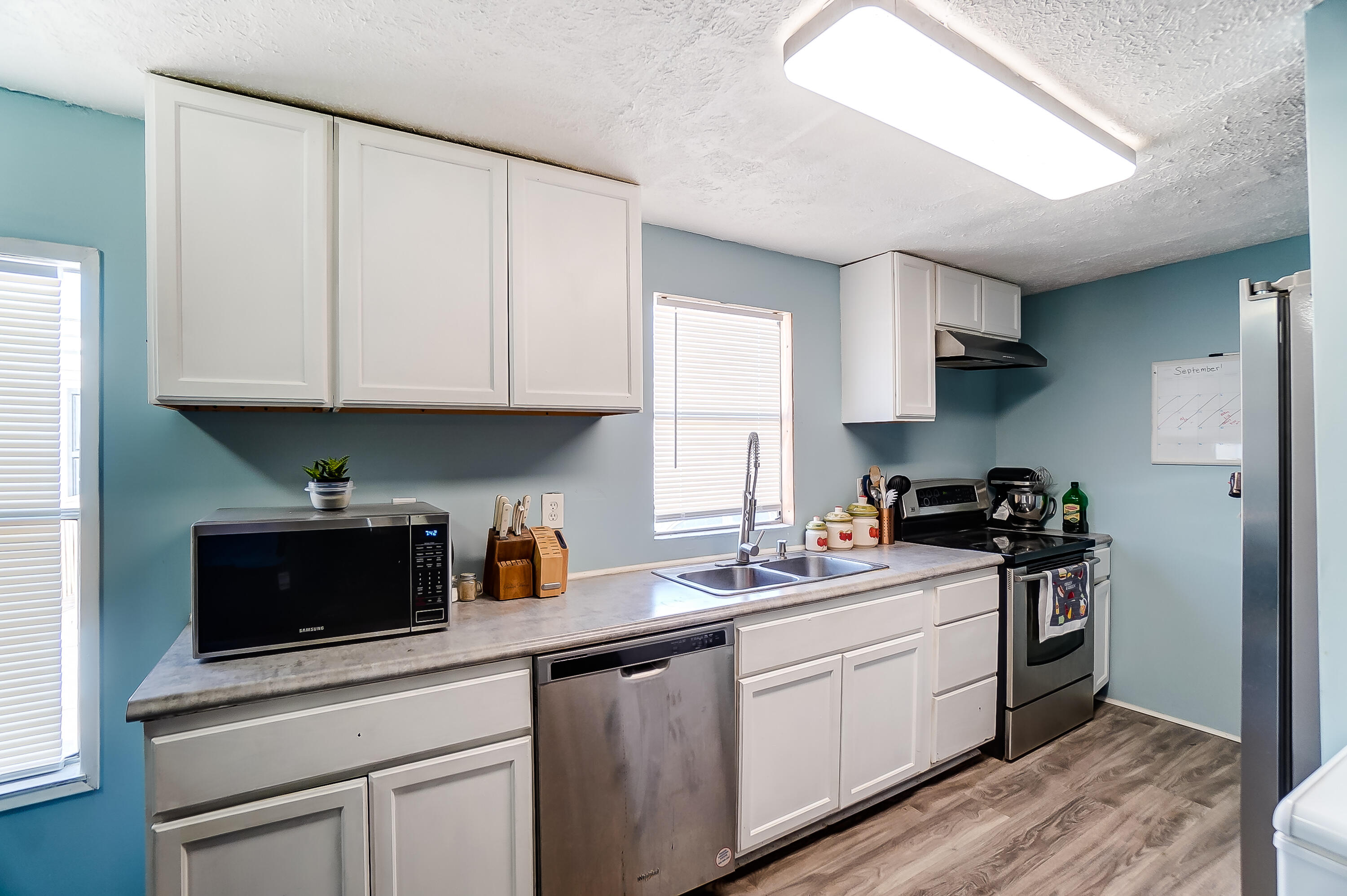 3454 Folk Ream Road, Unit 157 Springfield, OH 45502 - Photo 11 of 31
