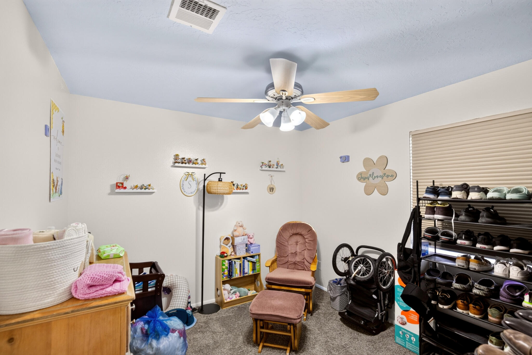1150 West 360 North, Unit 12 St. George, UT 84770 - Photo 15 of 26 IMG_9828