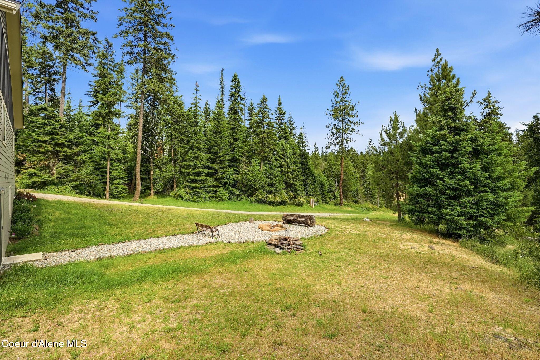 5774 West Kidd Island Road Coeur D'Alene, ID 83814 - Photo 53 of 66 Inside-Media-Kidd-42