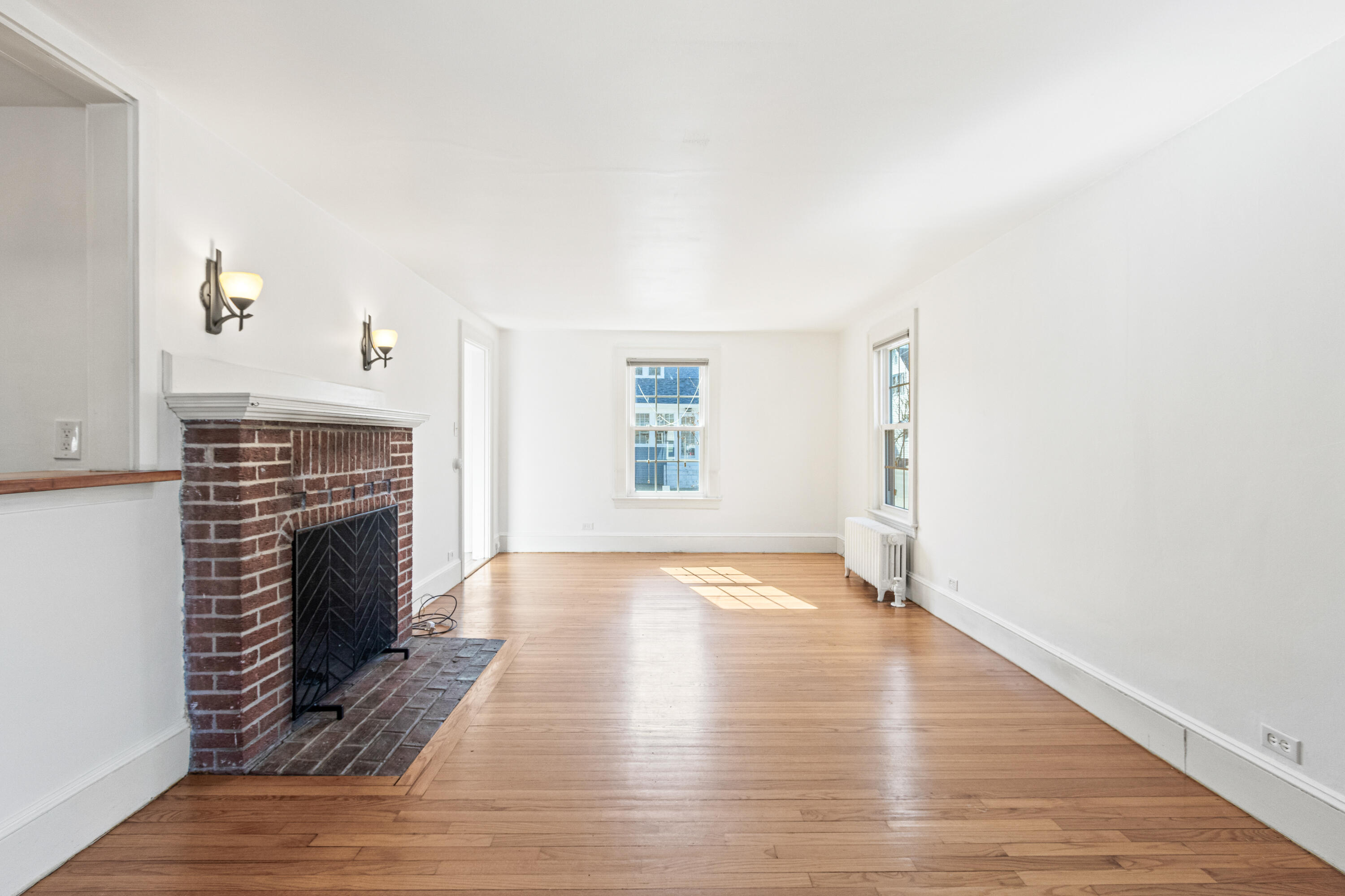 75 Kaler Road South Portland, ME 04106 - Photo 7 of 30 75 kaler LR 2