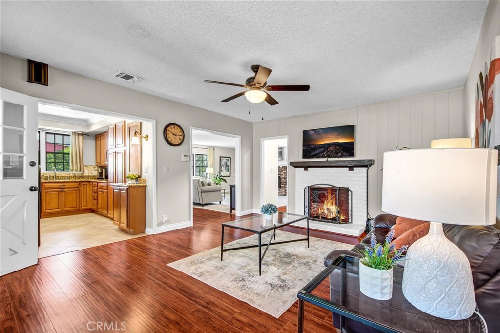 8243 Sheffield Road San Gabriel, CA 91775 - Photo 17 of 56