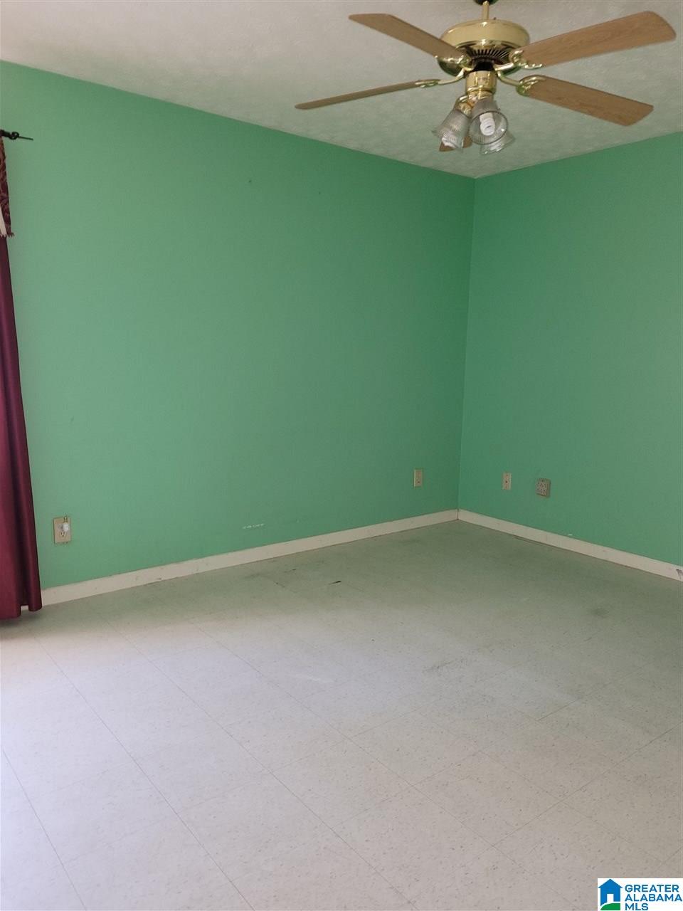 281 Front Street West Anniston, AL 36201 - Photo 7 of 13