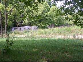 0 Lemons Road Eidson, TN 37731 - Photo 3 of 6 Photo 3