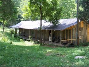 0 Lemons Road Eidson, TN 37731 - Photo 4 of 6 Photo 4