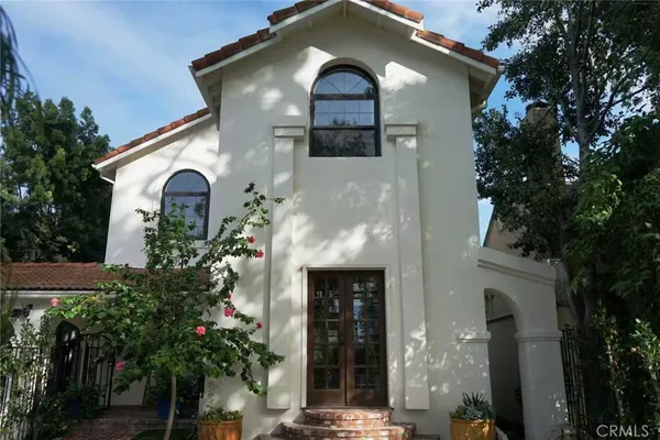 $2,189,000 | 920 North Ford Street, Burbank, CA 91505