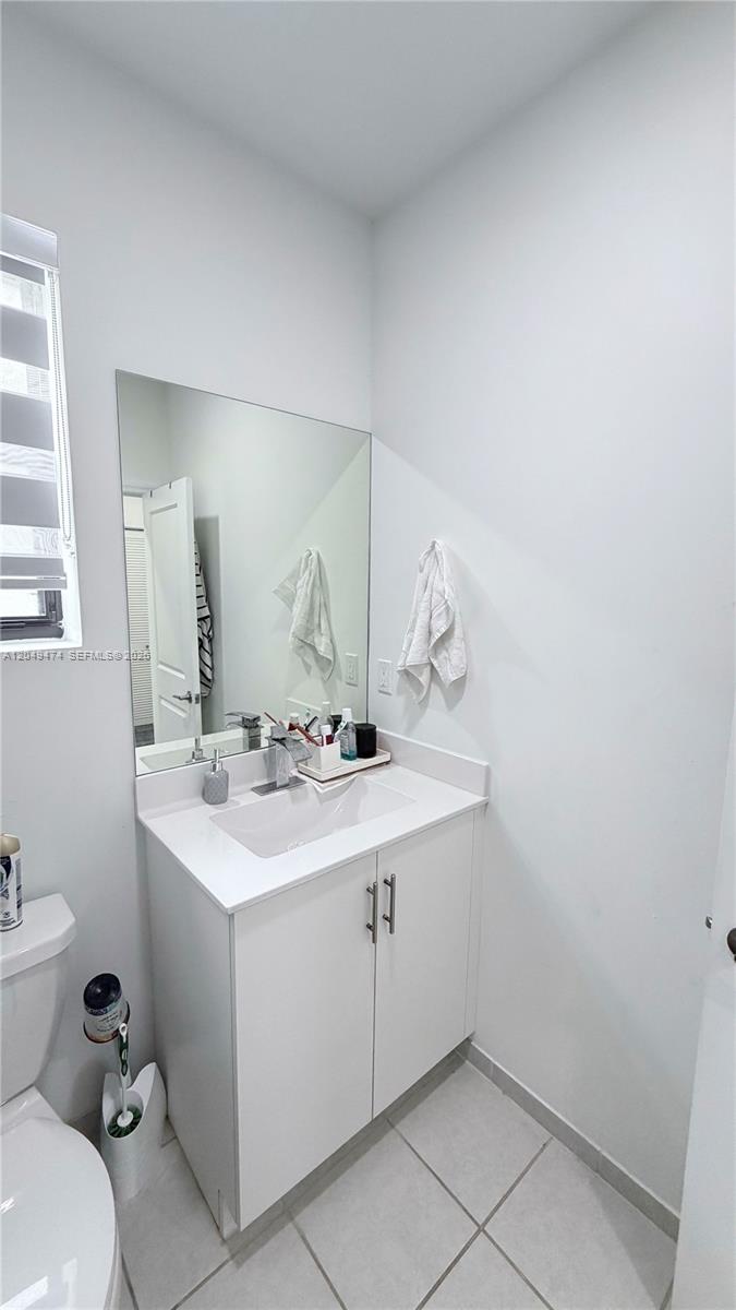 25540 Southwest 108th Court Homestead, FL 33032 - Photo 32 of 41