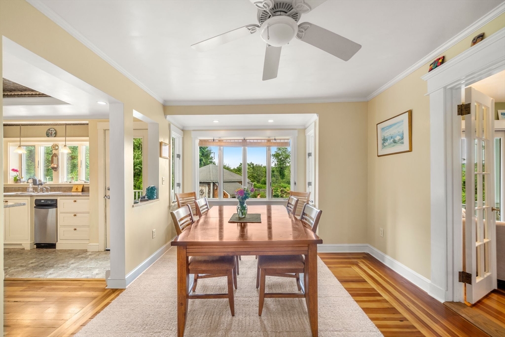 116 Sandwich Road Plymouth, MA 02360 - Photo 9 of 42 Gallery Image 9