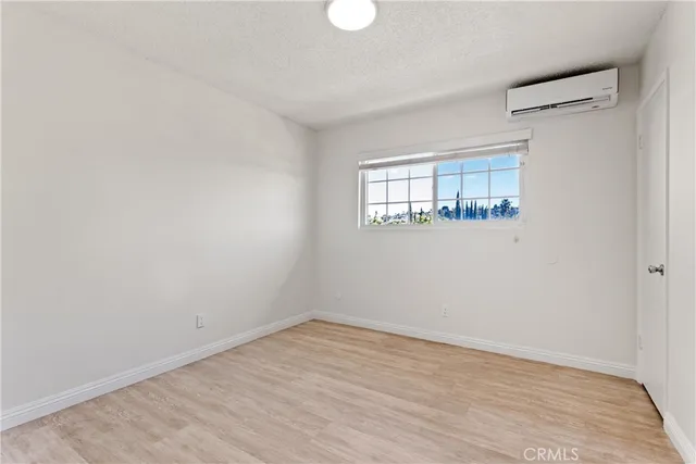 $5,495 | 4427 Camero Avenue, Los Angeles, CA 90027