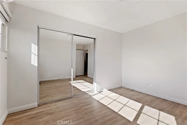 $5,495 | 4427 Camero Avenue, Los Angeles, CA 90027