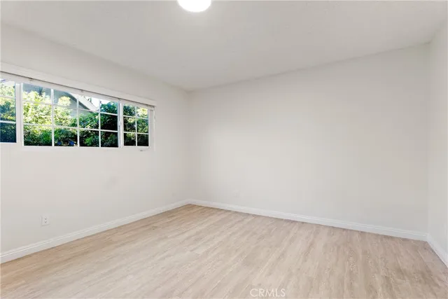 $5,495 | 4427 Camero Avenue, Los Angeles, CA 90027