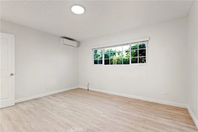 $5,495 | 4427 Camero Avenue, Los Angeles, CA 90027