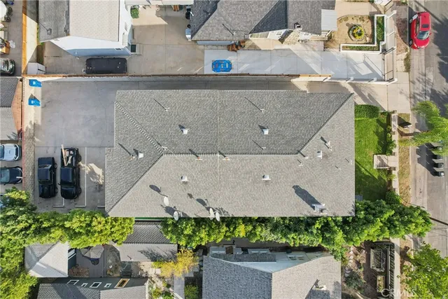 $5,495 | 4427 Camero Avenue, Los Angeles, CA 90027