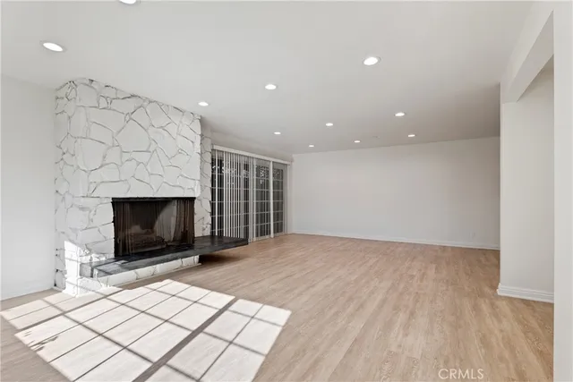 $5,495 | 4427 Camero Avenue, Los Angeles, CA 90027