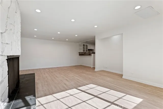 $5,495 | 4427 Camero Avenue, Los Angeles, CA 90027