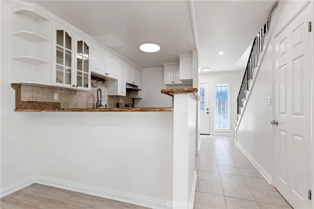 $5,495 | 4427 Camero Avenue, Los Angeles, CA 90027