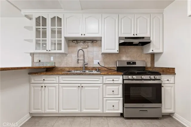 $5,495 | 4427 Camero Avenue, Los Angeles, CA 90027