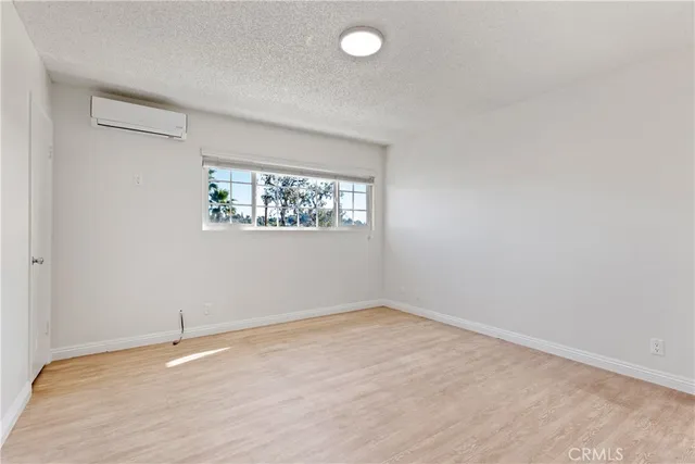 $5,495 | 4427 Camero Avenue, Los Angeles, CA 90027