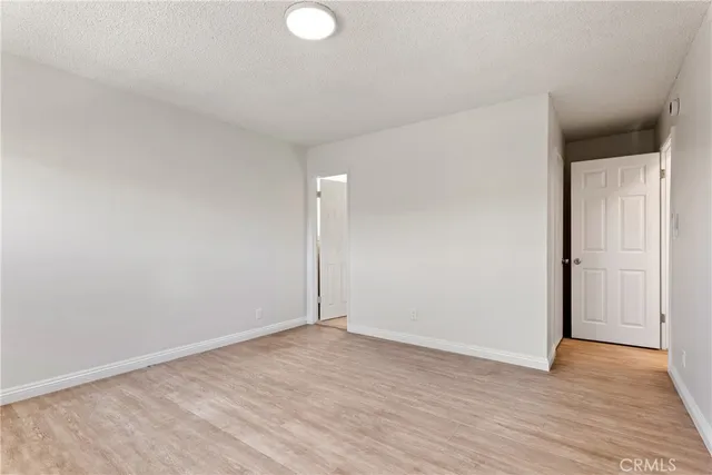 $5,495 | 4427 Camero Avenue, Los Angeles, CA 90027