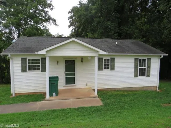 $350,000 | 103 Shaw Street, Jonesville, NC 28642