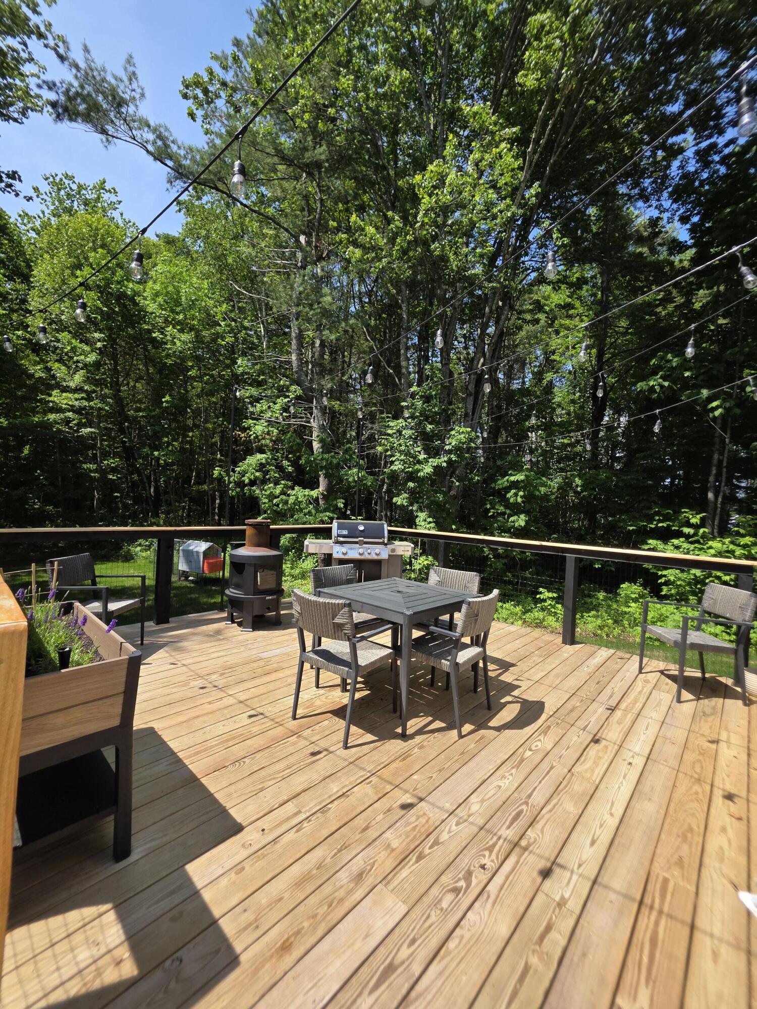 1288 Litchfield Road Bowdoin, ME 04287 - Photo 15 of 55