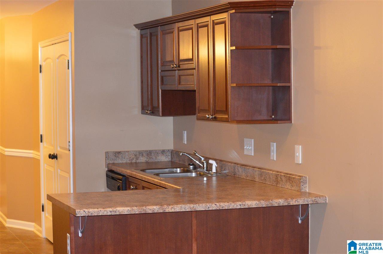 2525 Ridgemont Drive Birmingham, AL 35244 - Photo 8 of 17