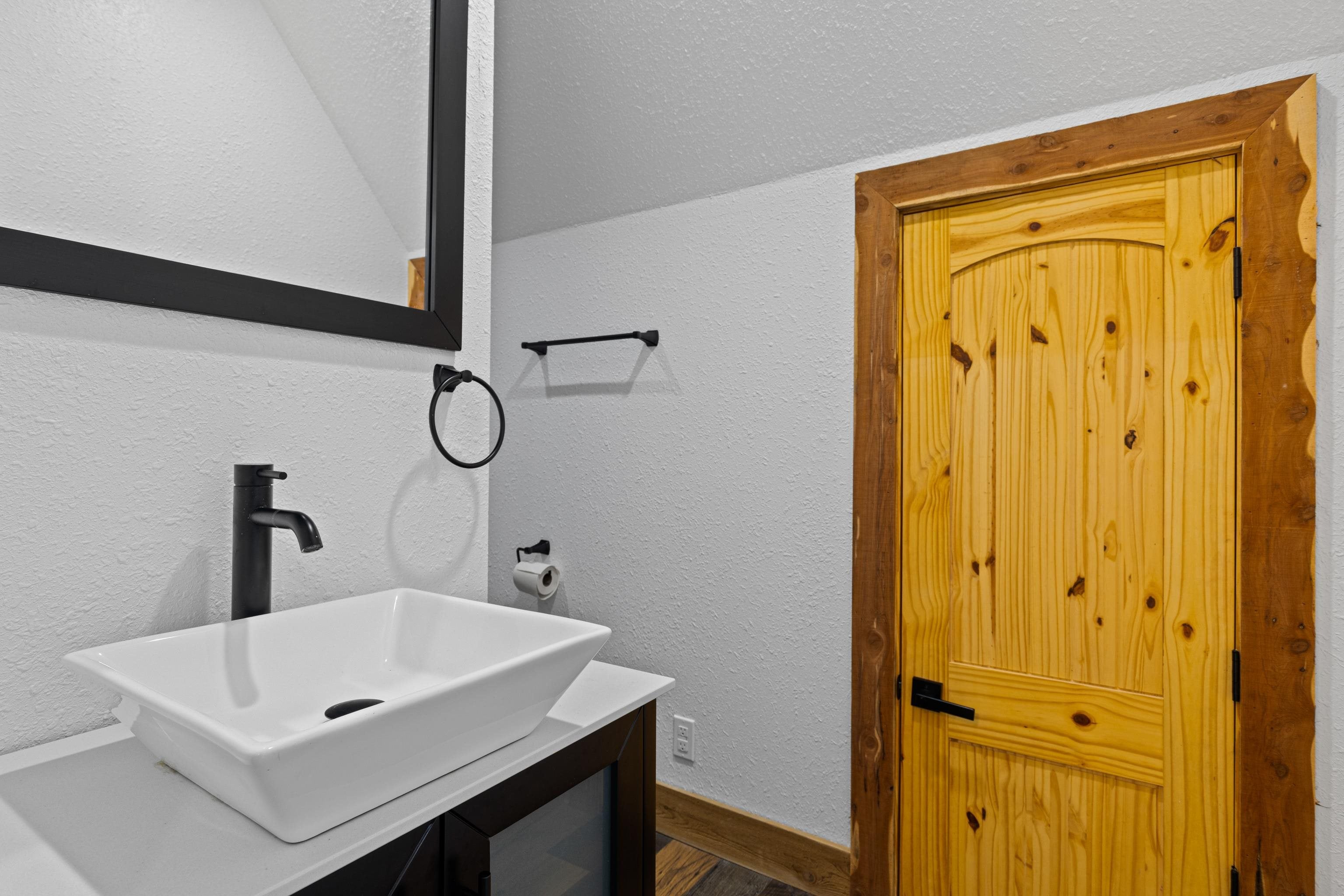 861 Spellings Road Marshall, TX 75670 - Photo 14 of 50 Gallery Image 14