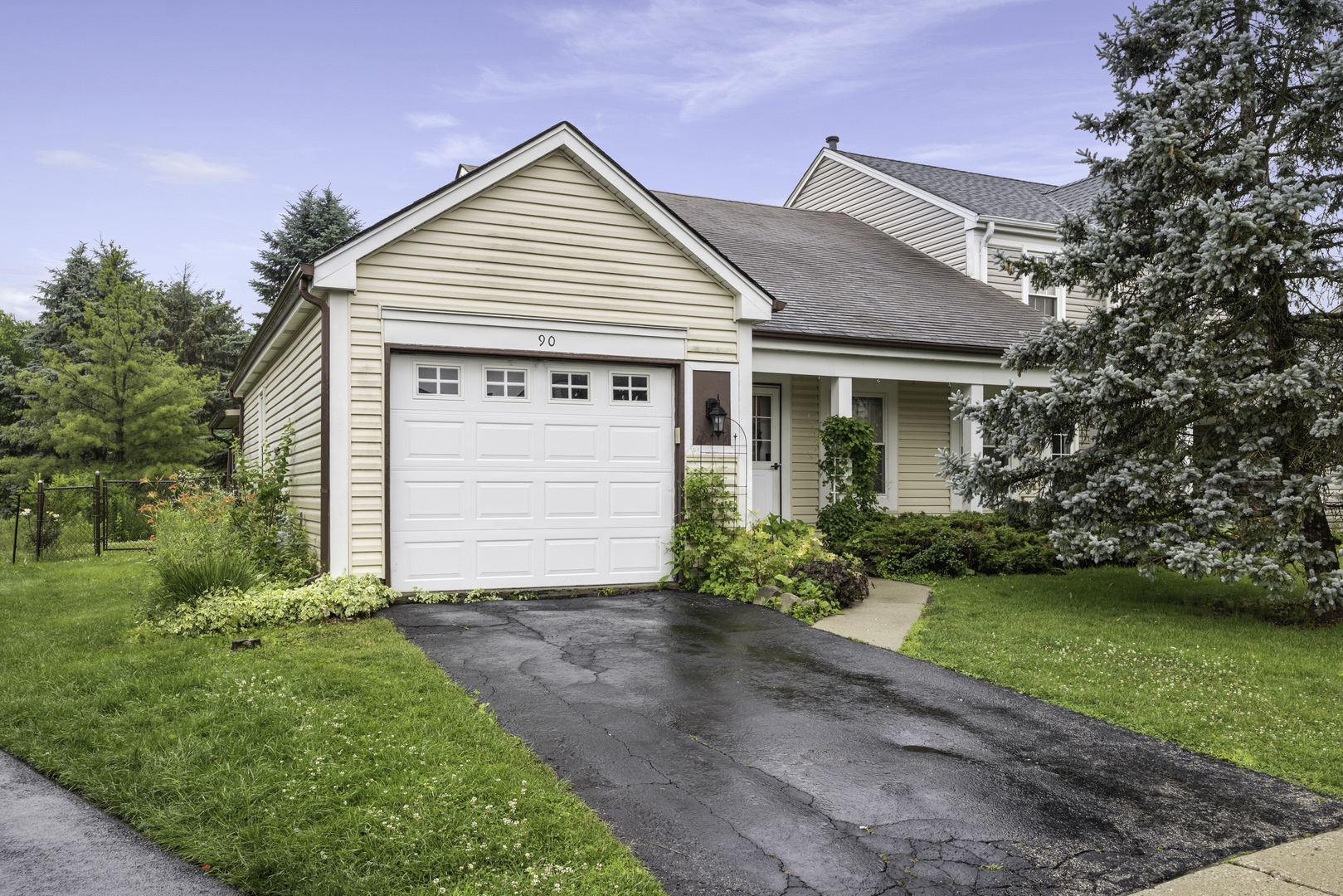 90 Sandhurst Road Mundelein, IL 60060 - Photo 24 of 29